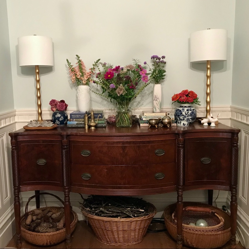 Grandmillennial Style - Picture 3 of 16